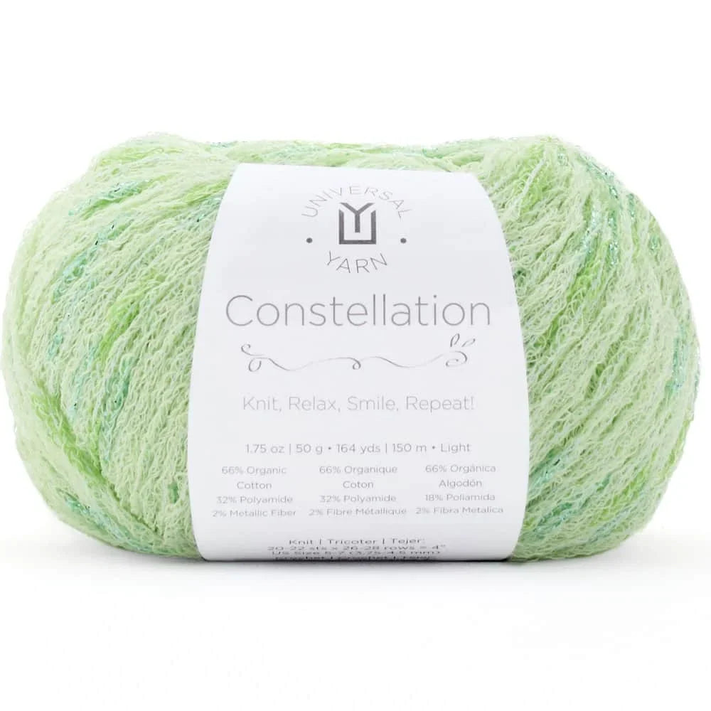 Constellation