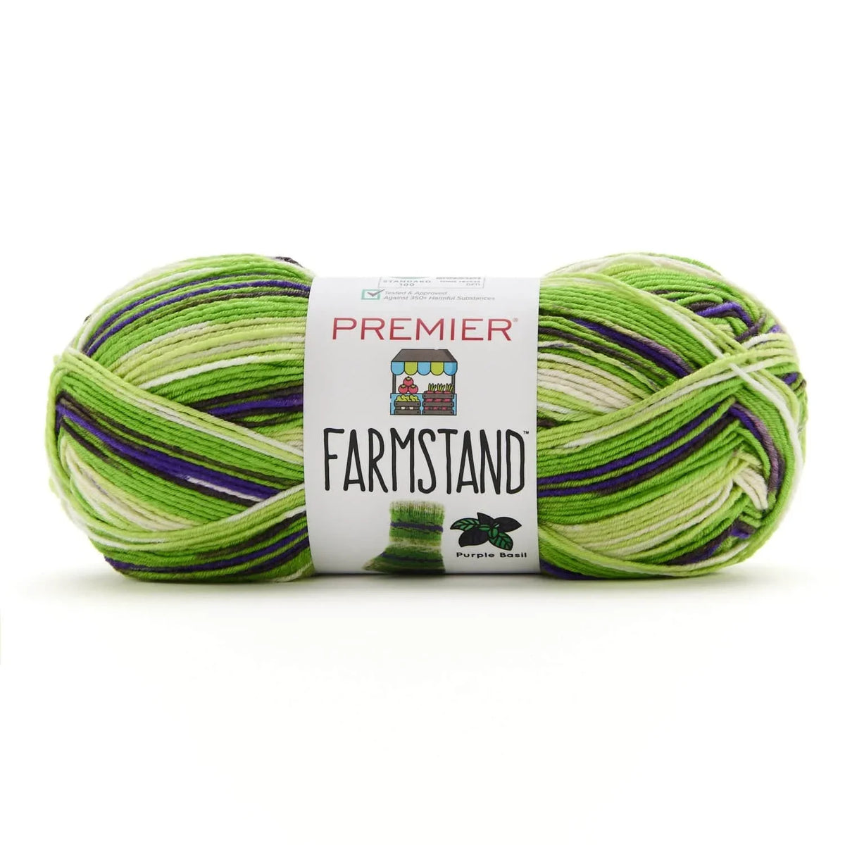 Farmstand™