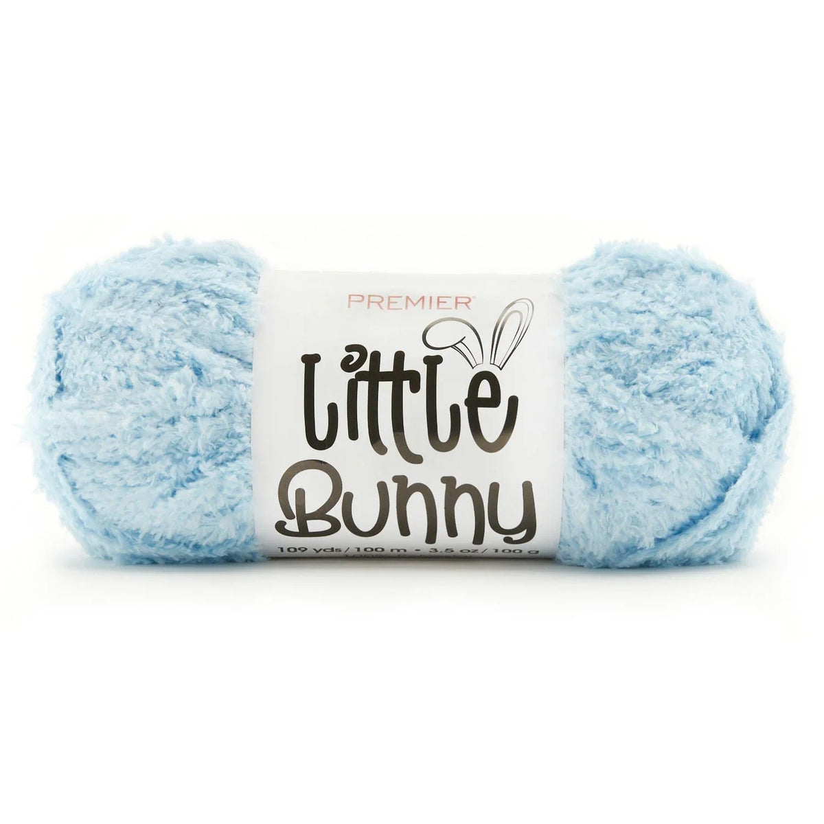 Little Bunny™ Solids and Multis