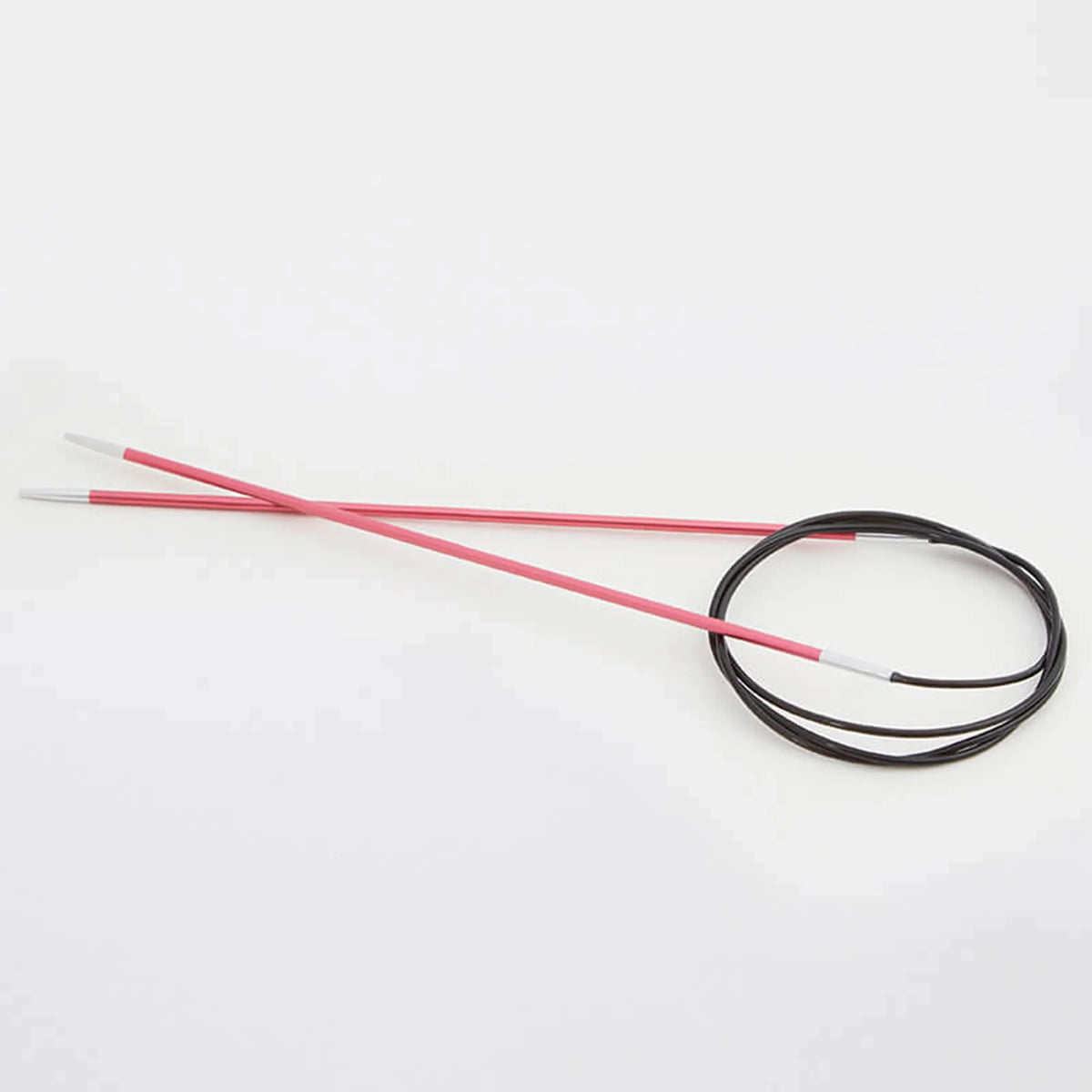 Zing Fixed Circular 32" Needles