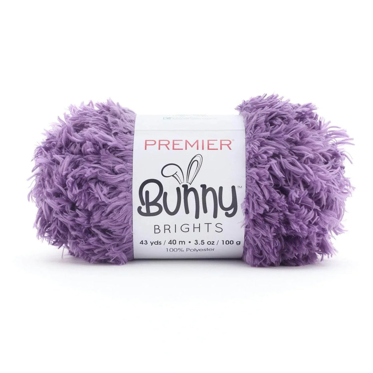 Bunny™ Brights